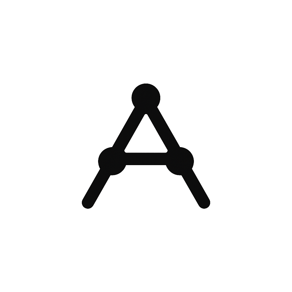 Aligno logo